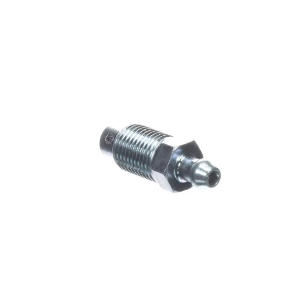 Válvula de purga de la pinza de freno delantera 26239AA011 Subaru