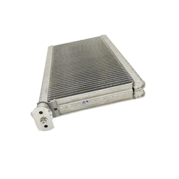 Evaporador de aire acondicionado 73523FG030 Subaru