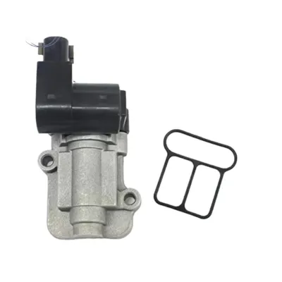 Válvula reguladora de ralentí SUBARU 22650AA181