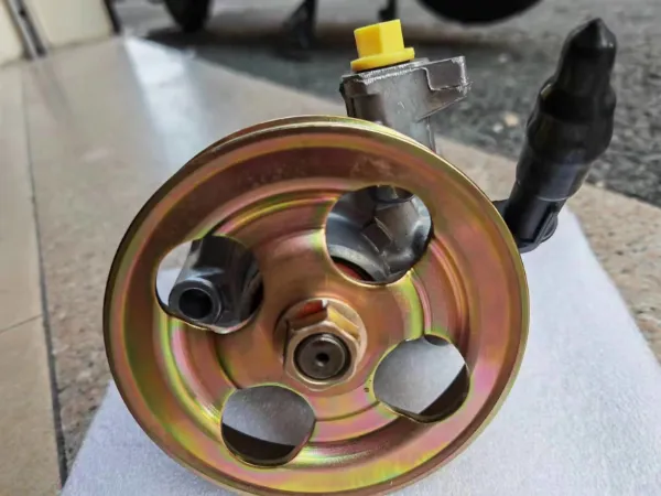 Bomba de dirección 34430AE031 Subaru
