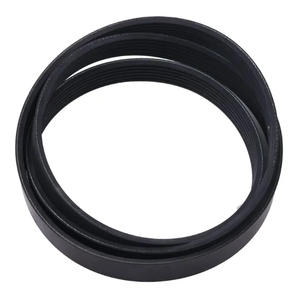 Correa de alternador 809221140 Subaru