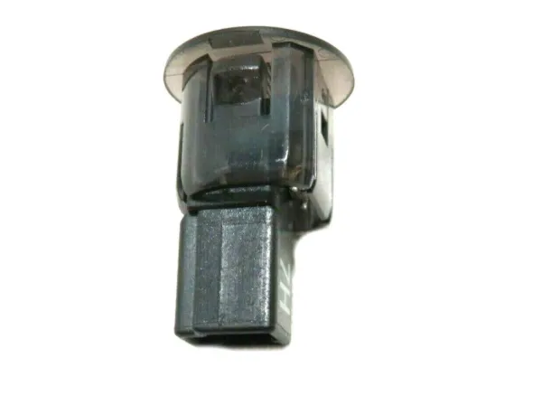 Sensor de luz 73730SA001 Subaru
