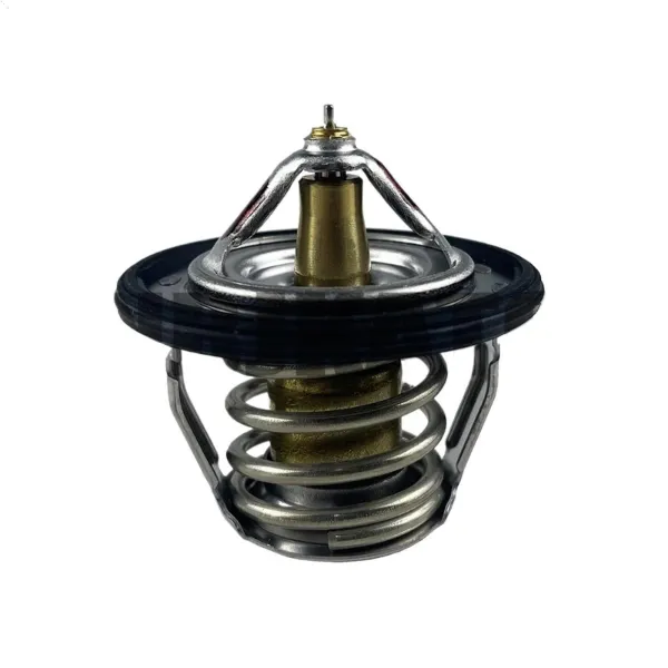 Termostato 21200AA210 Subaru