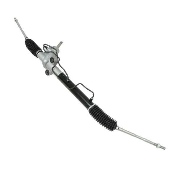 Cremallera de dirección 34110AJ040 Subaru