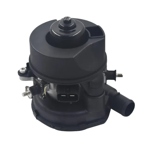 Motor completo Subaru Impreza III