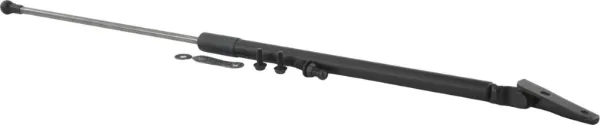 Amortiguador maletero 63269AJ000 Subaru