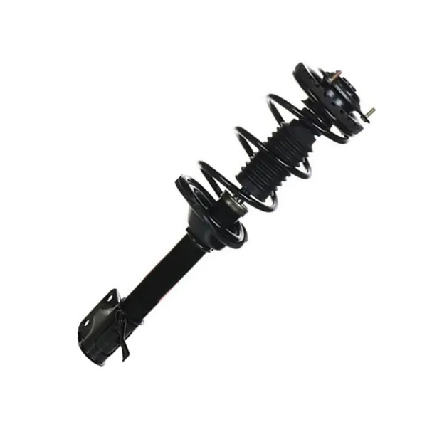 Amortiguador delantero derecho 20310FE140 Subaru