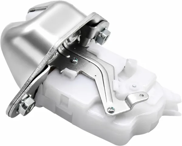 Cerradura de maletero 63032FG100 Subaru