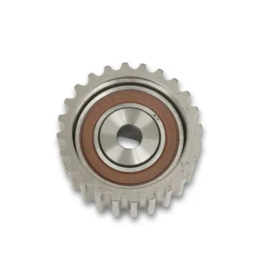Rodillo tensor auxiliar de correa de distribución SUBARU 13085AA101