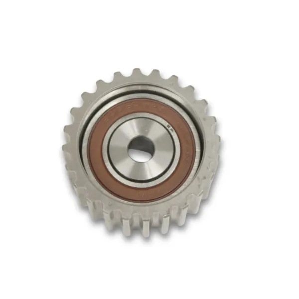 Polea correa distribución 13085AA101 Subaru
