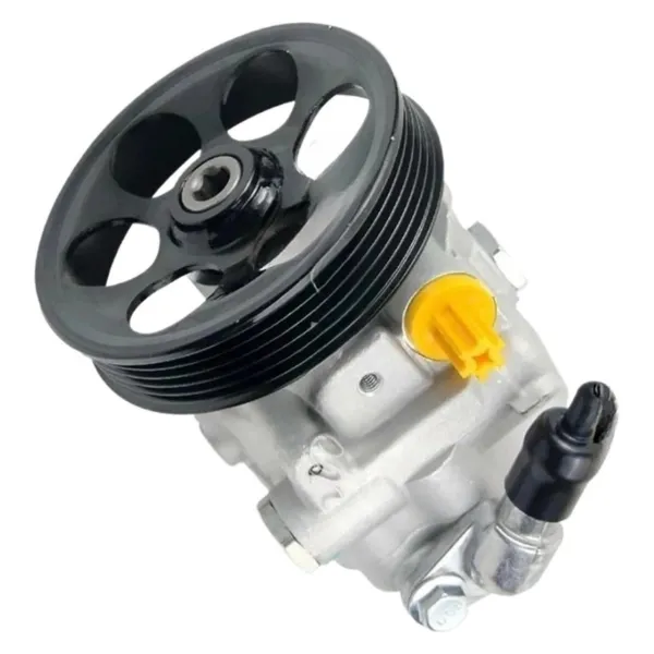 Bomba de dirección 34430FE050 Subaru