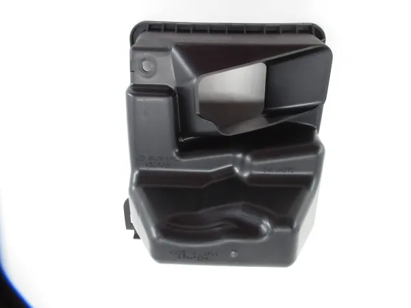 Caja del filtro de aire, parte inferior 46052FJ010 Subaru