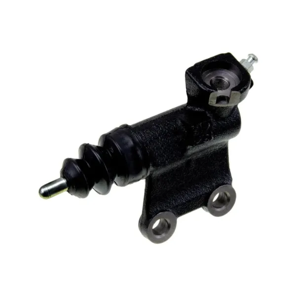 Bombin de embrague 30620AA100 Subaru