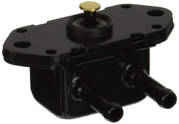  42084AE100 Subaru