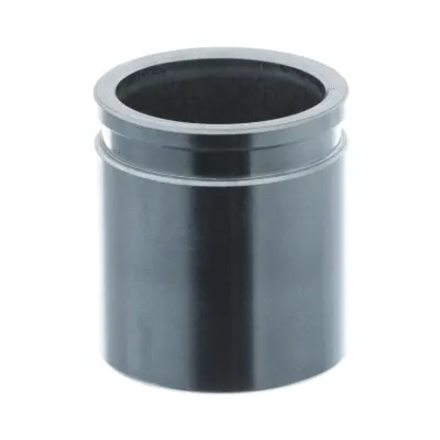 Émbolo de la pinza de freno delantera SUBARU 26236PA010