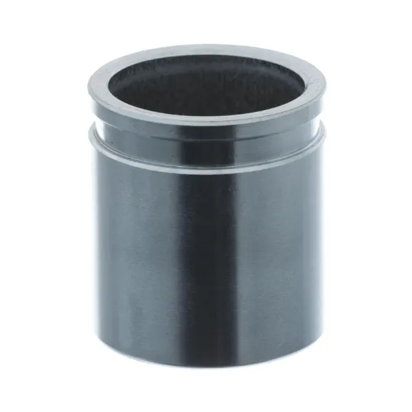 Émbolo de la pinza de freno delantera 26236PA010 Subaru