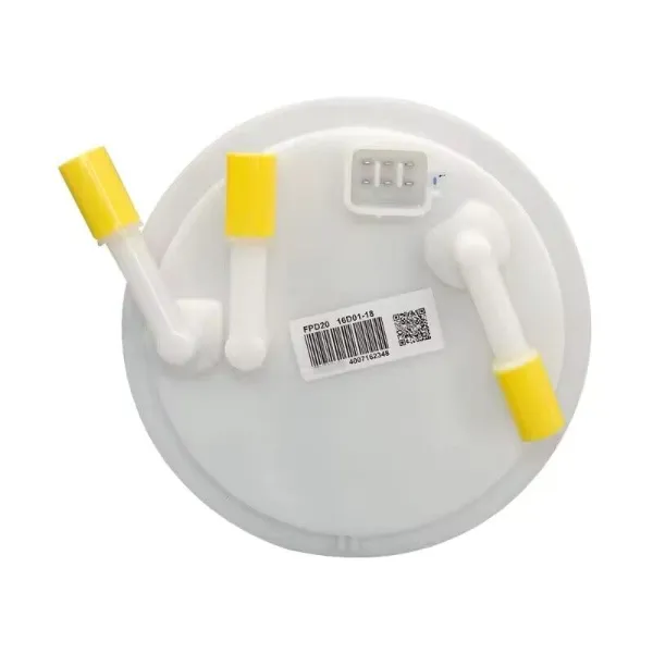 Unidad de alimentación de combustible Subaru Impreza III