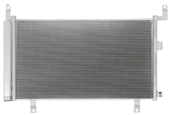 Condensador aire acondicionado 73210SJ000 Subaru