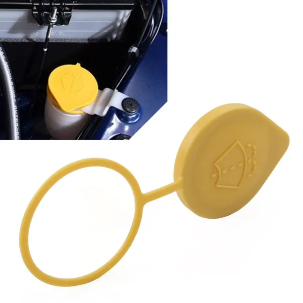 Deposito de limpiaparabrisas 86615FJ000 Subaru