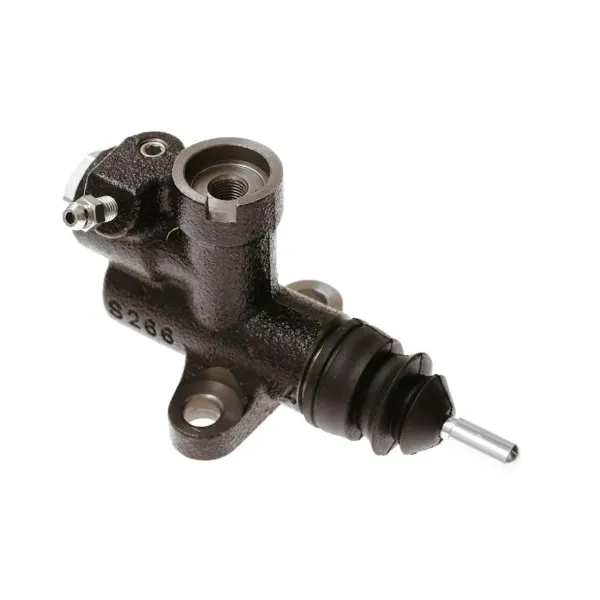 Bombin de embrague 30620AA191 Subaru