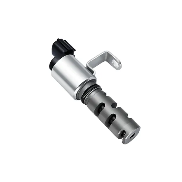 Válvula reguladora de presión de aceite 10921AA140 Subaru