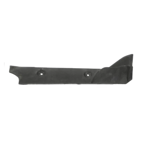 Sellado de guardabarros 57256SG020 Subaru