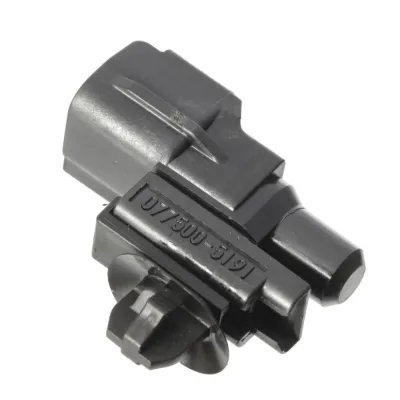 Sensor de temperatura ambiente SUBARU 73730AG000