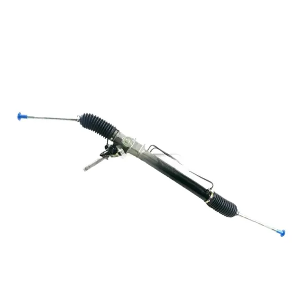Cremallera de dirección 34110FE430 Subaru