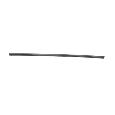 Goma de la escobilla del limpiaparabrisas del lado del conductor SUBARU 86579SG100