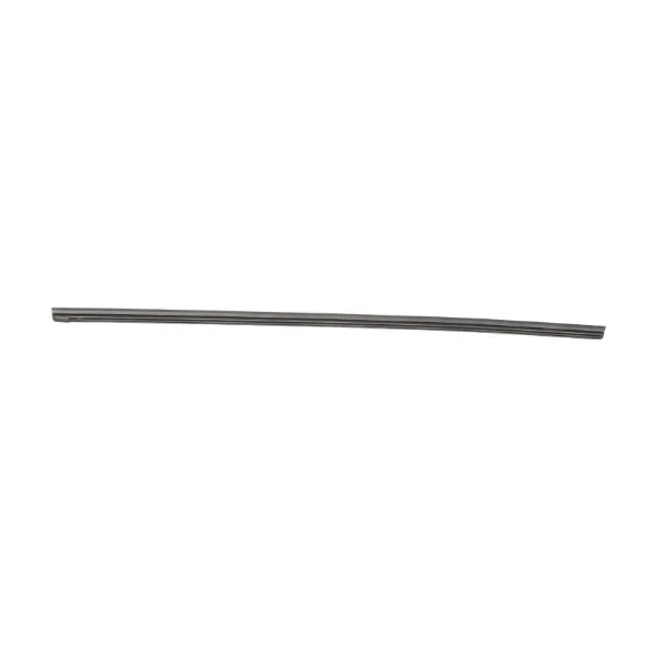 Goma de la escobilla del limpiaparabrisas del lado del conductor 86579SG100 Subaru