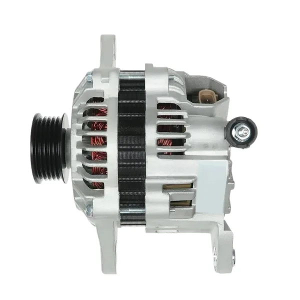 Alternador 23700AA450 Subaru