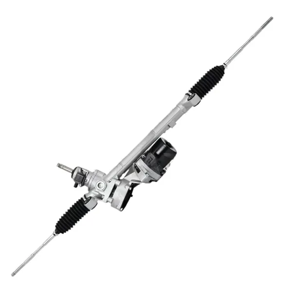 Cremallera de dirección 34110AL040 Subaru