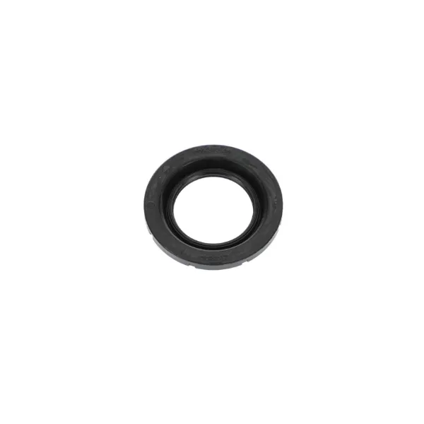 Kit de reparación de pinzas de freno trasero 26697FG000 Subaru
