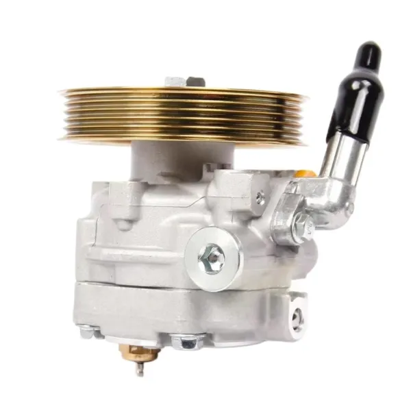 Bomba de dirección 34411FC023 Subaru