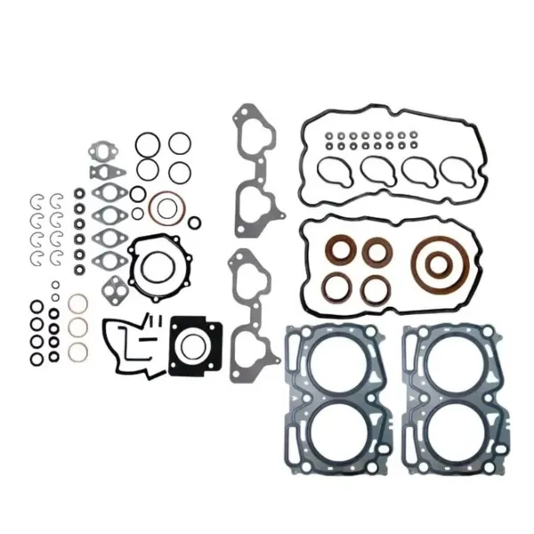 Juego de juntas para motor 10105AA9909X Subaru