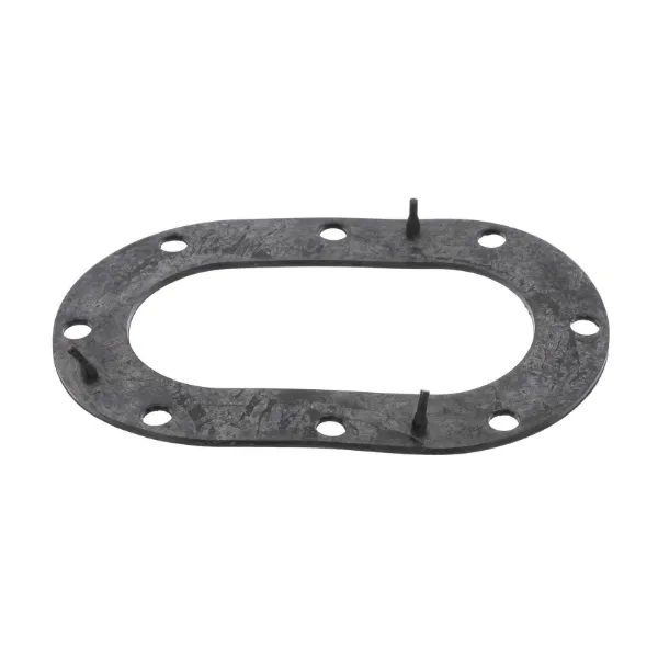 Junta del sensor de nivel de combustible/bomba de combustible (depósito de combustible) 42060AA040 Subaru
