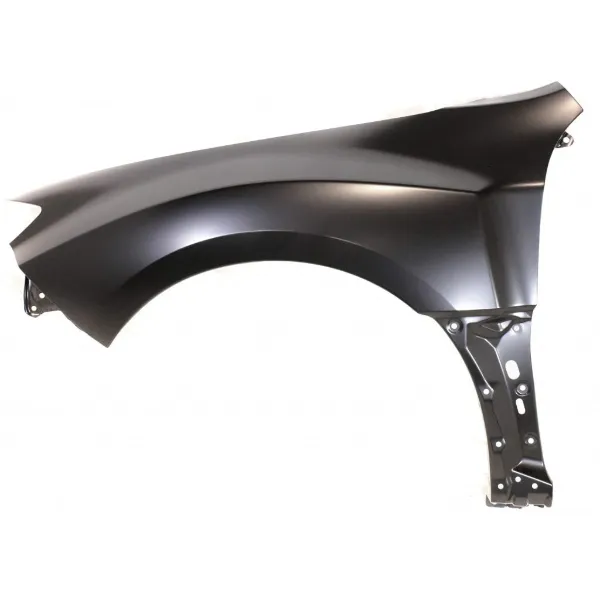 Aleta delantera izquierda 57120FG0509P Subaru