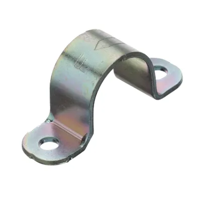Abrazadera de la bieleta estabilizadora delantera SUBARU 20416AG000