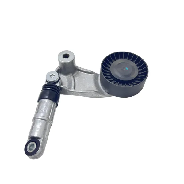 Tensor de correa poli V 23769AA020 Subaru