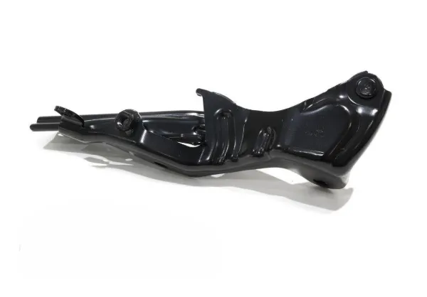 Bisagra izquierda del capó 57260FG0109P Subaru
