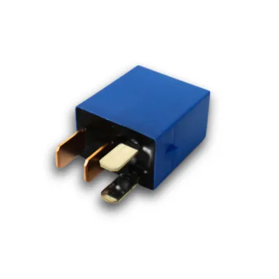 Relé del aire acondicionado SUBARU 82501AG05B
