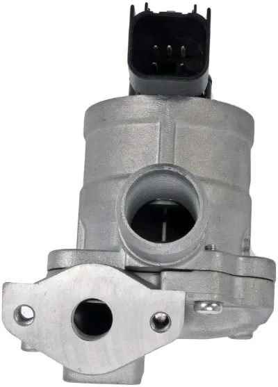 Válvula de aire secundario SUBARU 14864AA020