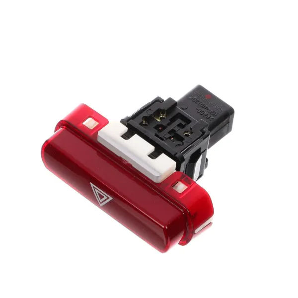 Boton de luz de emergencía Subaru Forester III