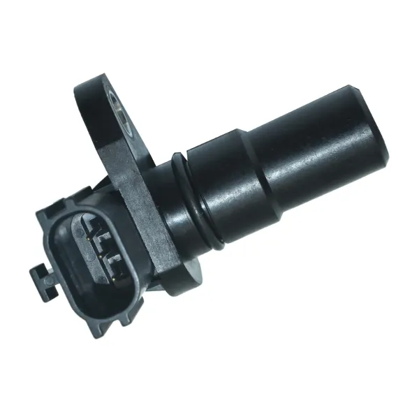 Sensor de velocidad 31937KA060 Subaru