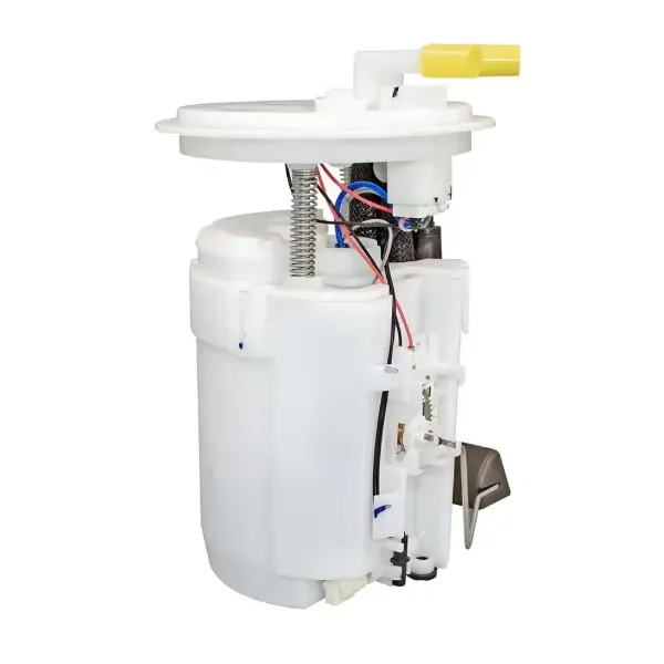 Unidad de alimentación de combustible 42021AG130 Subaru