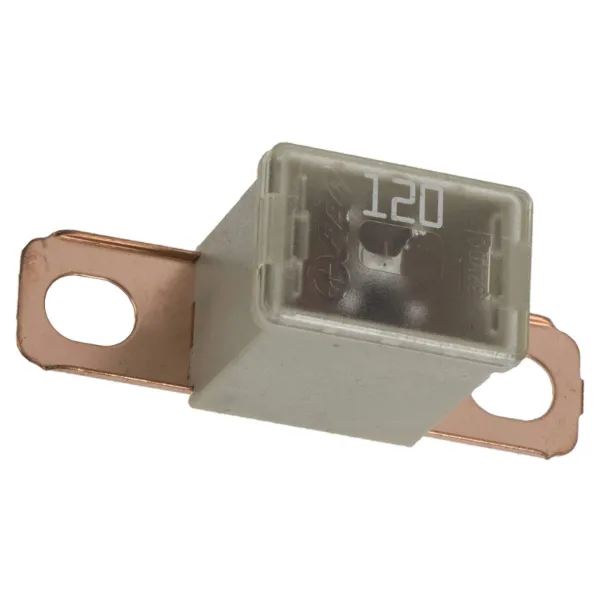 Fusibles 82211FC120 Subaru