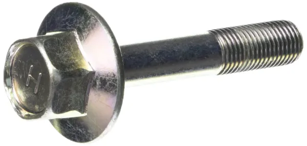 Perno de la polea del cigüeñal 12369AA011 Subaru