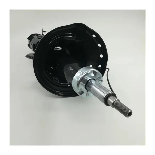 Amortiguador delantero derecho 20310AL040 Subaru
