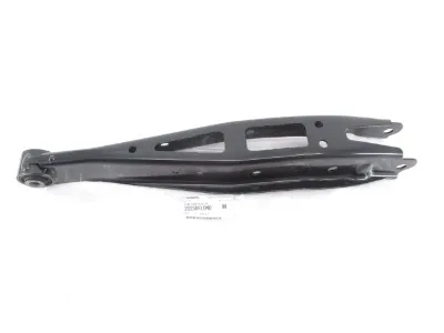 Silentblock del brazo superior de suspensión trasera SUBARU 20250FL040