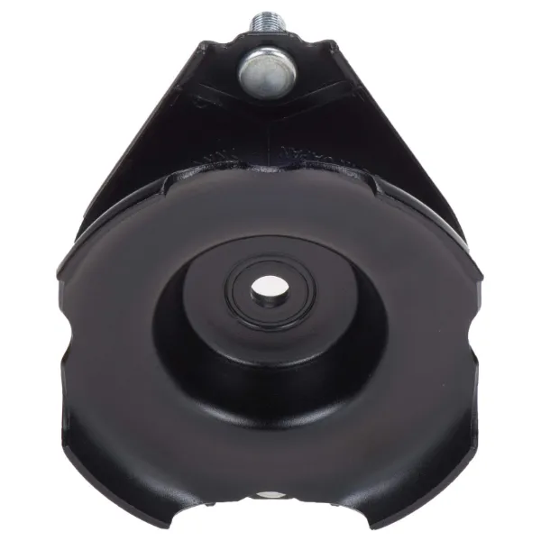 Copela de amortiguador trasero 20370SG000 Subaru